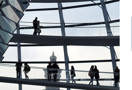 濰坊邁基特磁電設(shè)備有限公司